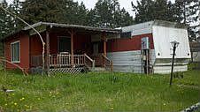3rd image of 19819 68th Ave E