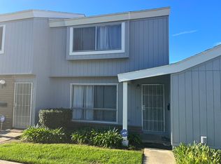 23519 Deer Spring Ln, Diamond Bar, CA 91765