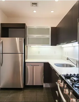 Rented by Next Step Realty New York LLC | media 4