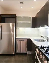 Rented by Next Step Realty New York LLC