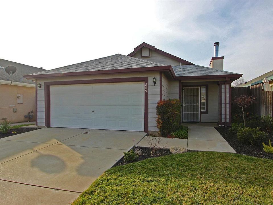 1st image of 5591 Aspen Ln