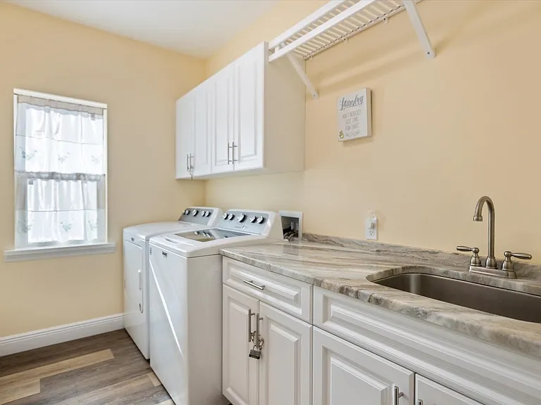 2339 Datura St — Photo 46