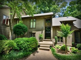 4118 Dyouville Trce, Atlanta, GA 30341