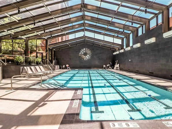 4 Martine Avenue #320, White Plains, NY 10606