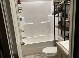 152 Divinity Dr, Sylva, NC 28779