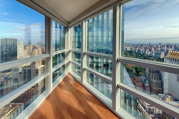 Sold by Brown Harris Stevens | media 27