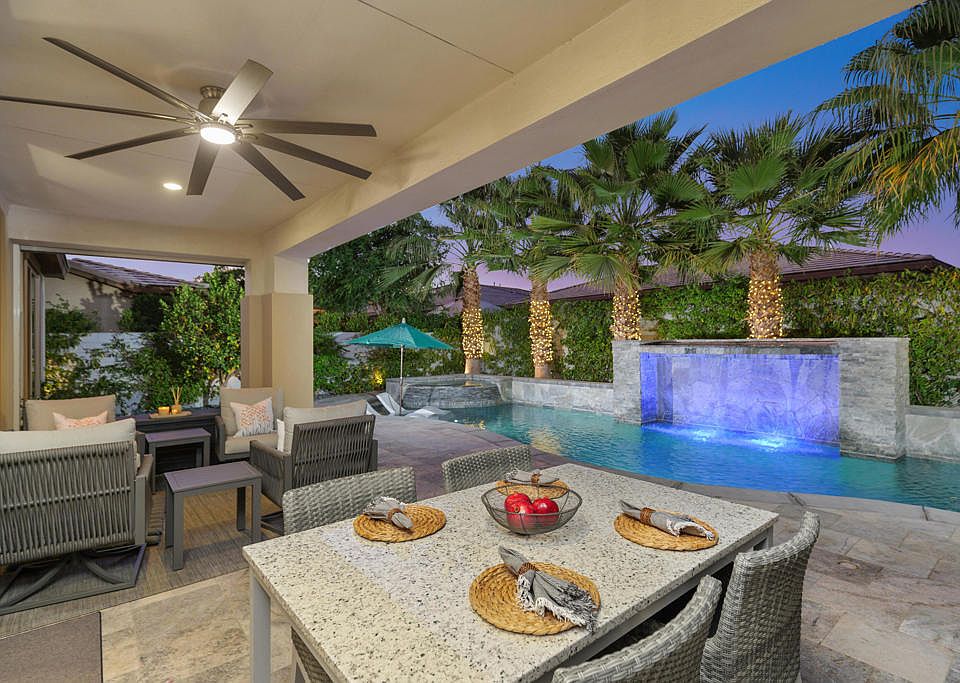 1st image of 82590 Chino Canyon Dr