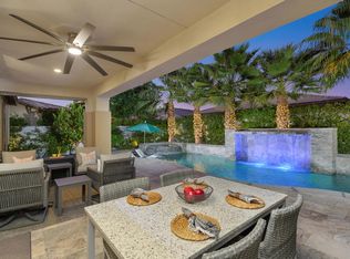 82590 Chino Canyon Dr, Indio, CA 92201
