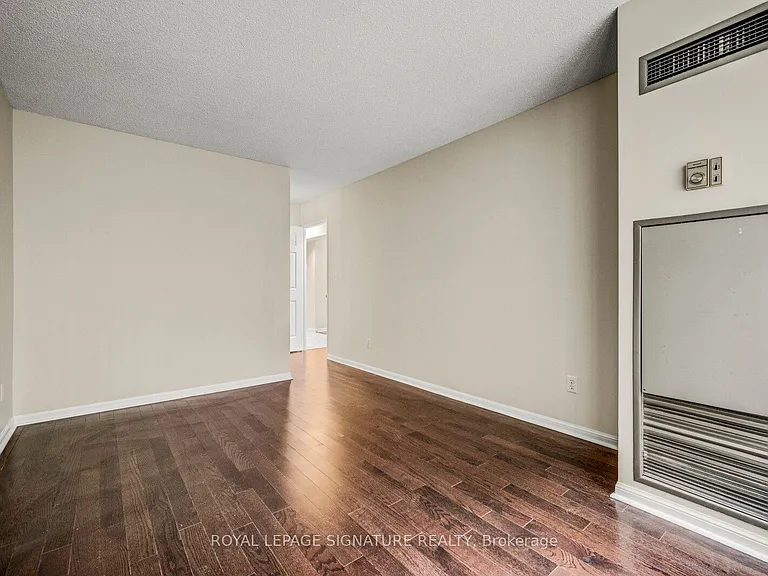 7 Carlton St #306 — Photo 15