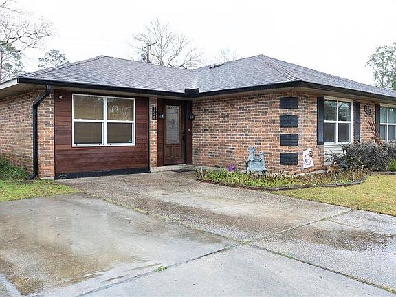 2nd image of 126 Bienville Dr