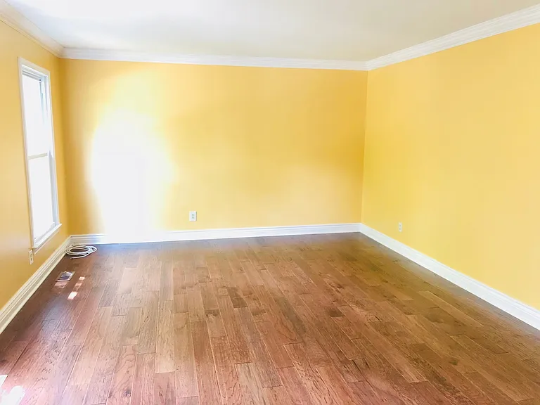 2021 State Room Dr — Photo 15