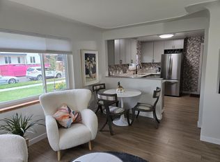 2030 Perry St, Denver, CO 80212