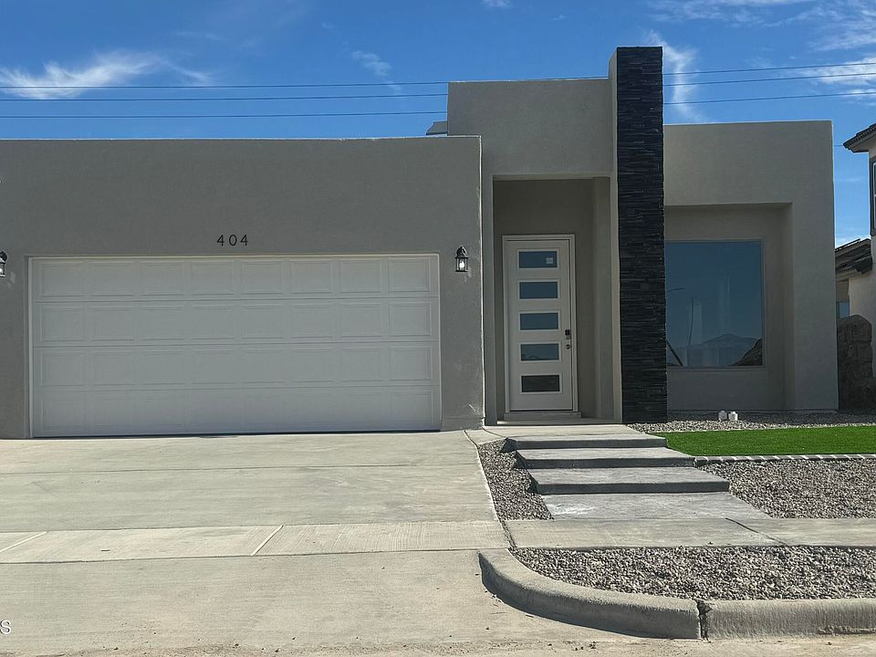 1st image of 13780 Loreina Luz Ave