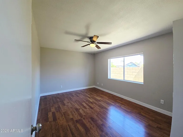 5132 W Las Palmaritas Dr — Photo 19