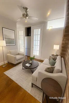 Rented by Centennial Properties NY | media 2