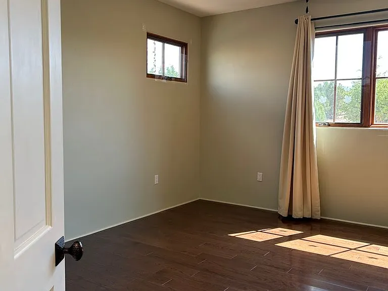 18 Camino Barranca — Photo 40