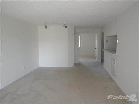 3rd image of 9900 NW 44th Ter APT 206