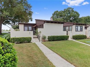 6 Loma Alta #6, Lakeland, FL 33813