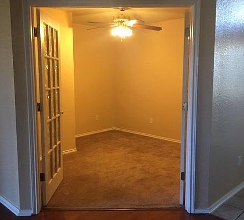 5th image of 2306 Merle Dr