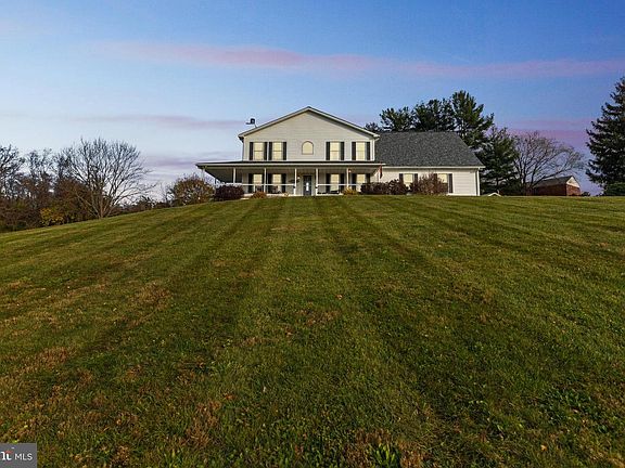 2nd image of 2734 Old Fort Schoolhouse Rd