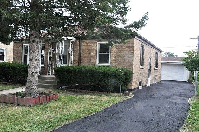 1st image of 9513 Nichols Ave