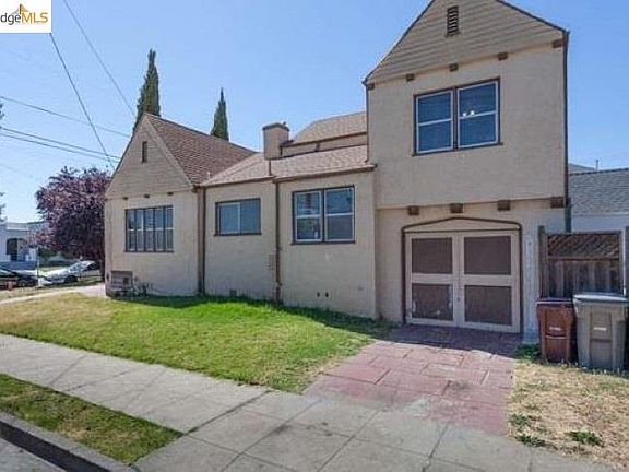 2nd image of 5522 Walnut St
