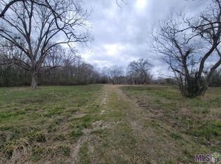 16217 Aikens Rd, Prairieville, LA 70769