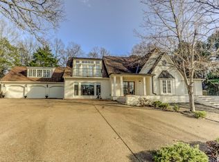 996 E Timberlake Dr, Cordova, TN 38018