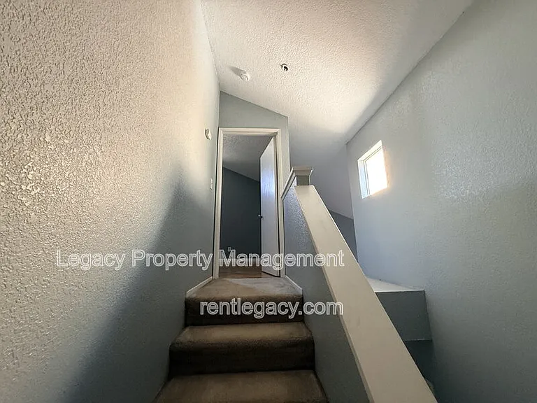 1019 Dornajo Way #266 — Photo 17