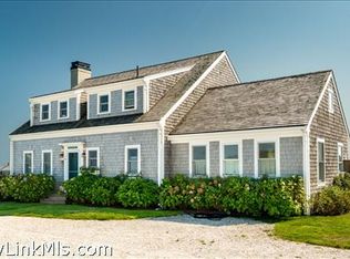 54 Madequecham Valley Rd, Nantucket, MA 02554