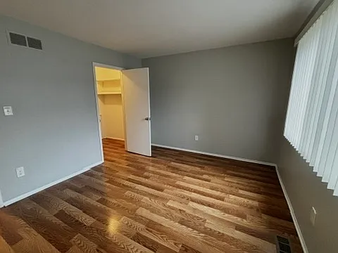 1771 E Woodward Heights Blvd — Photo 27