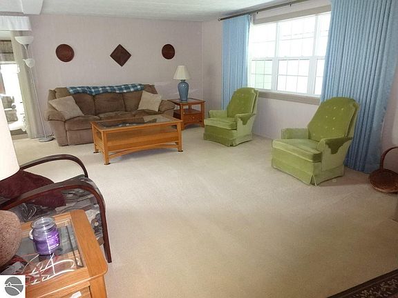 4th image of 3701 Peninsular Shores Dr