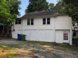 492 Haywood Rd #20250, Asheville, NC 28806