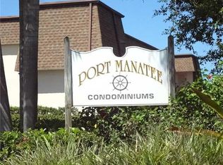 4726 SE Capstan Ave APT 1-5, Stuart, FL 34997