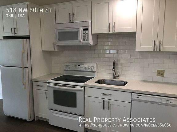 5th image of 518 NW 60th St