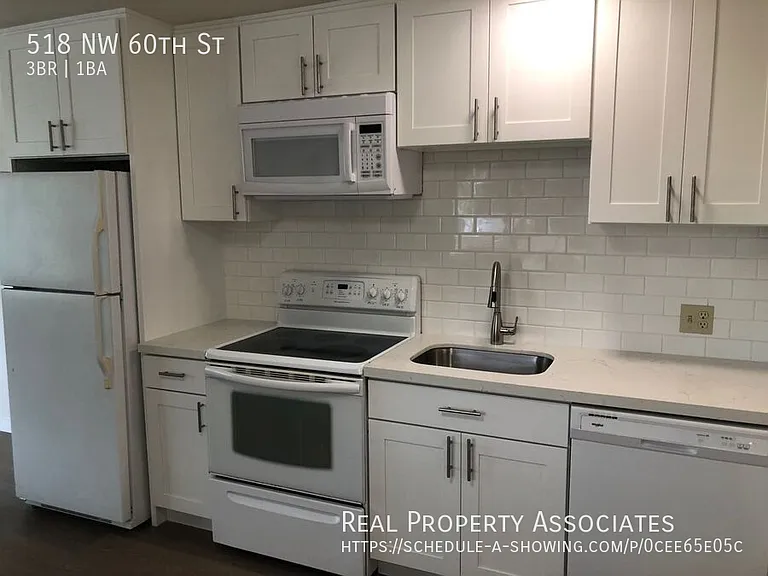 518 NW 60th St — Photo 6