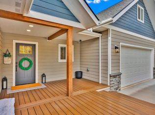 134 Leelah Ln, Bonners Ferry, ID 83805