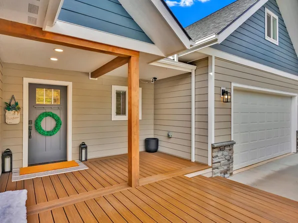 134 Leelah Ln, Bonners Ferry, ID 83805