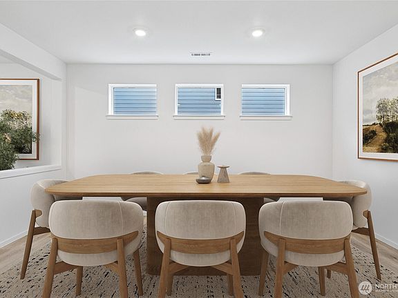 3rd image of 14725 59th Avenue E #24