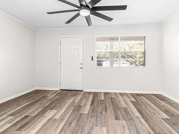 5th image of 6631 Magnolia St #6637