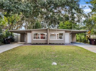 1104 Hardy Ave, Orlando, FL 32803
