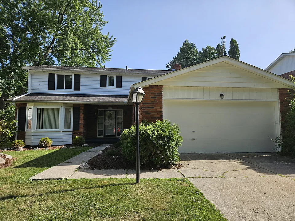 1917 Witmire Ave