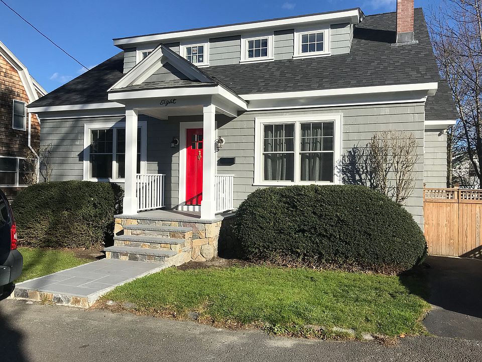 2nd image of 8 Champlin Pl