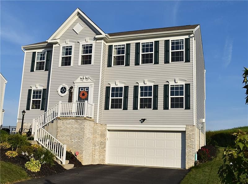 1st image of 2198 Haflinger Dr