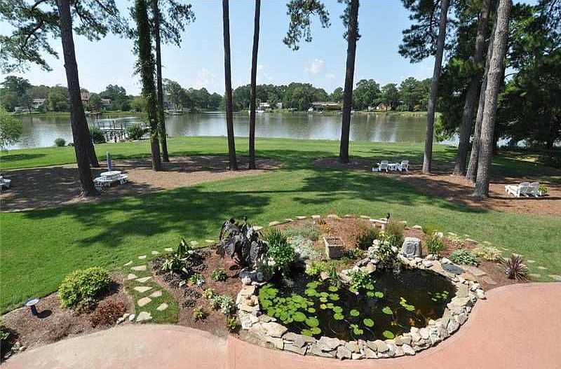 1st image of 2428 Sterling Point Dr