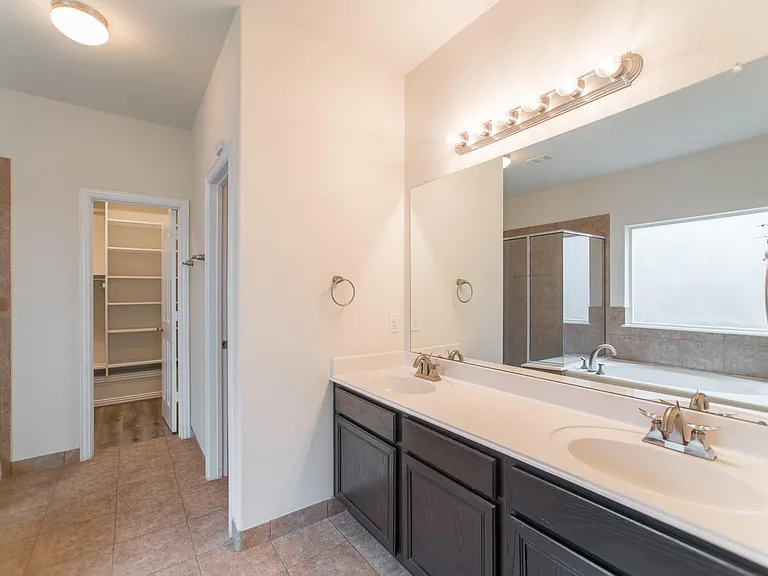 25618 Crisp Spring Ln — Photo 27
