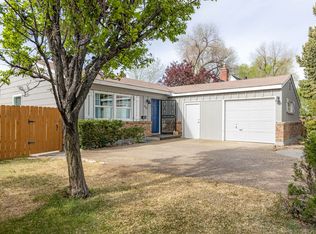 940 University Ter, Reno, NV 89503