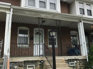 1445 Lawrence Rd, Havertown, PA 19083