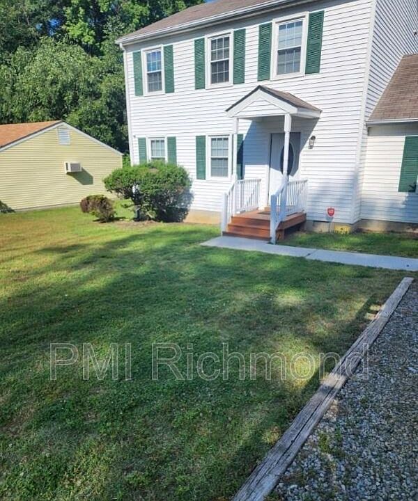 1st image of 2366 Clearfield St