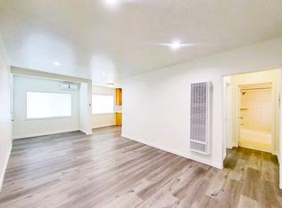 2665 Washington Ave #C, South El Monte, CA 91733